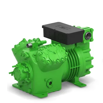 Компрессор Bitzer 4HE-25Y