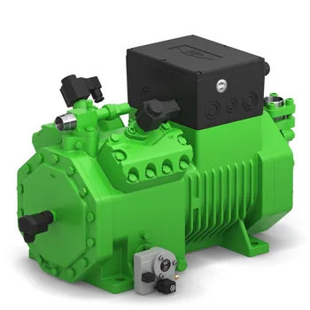 Компрессор Bitzer 4TES-9Y